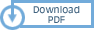 Downlaod PDF